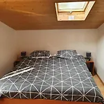 Moulin Du Pommier Glamping & Saulgond