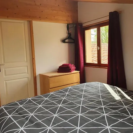 אתר קמפינג Moulin Du Pommier Glamping &