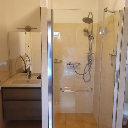 Moulin Du Pommier Glamping & אתר קמפינג *