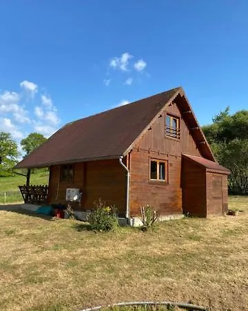 Moulin Du Pommier Glamping &