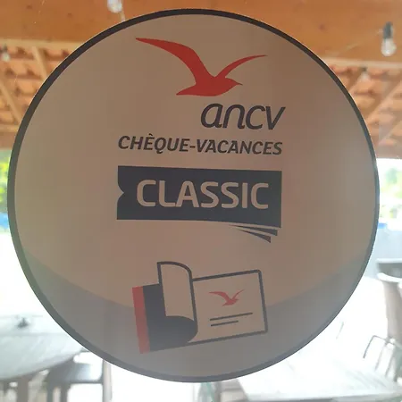 Moulin Du Pommier Glamping & * Saulgond