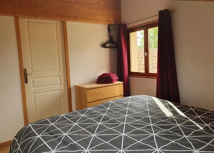 Campingplads Moulin Du Pommier Glamping &