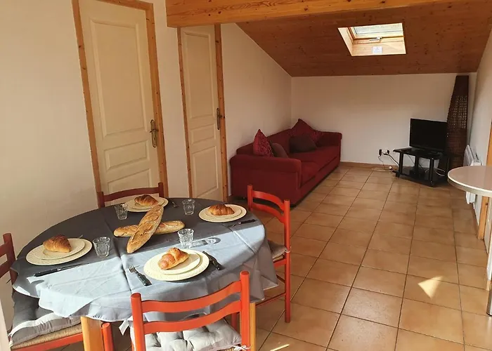 Moulin Du Pommier Glamping & Campingplads *