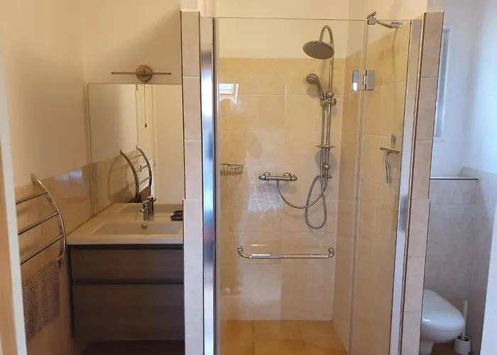 Moulin Du Pommier Glamping & Parque de Campismo *