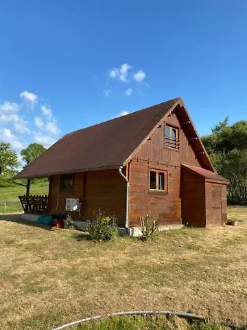 Moulin Du Pommier Glamping &