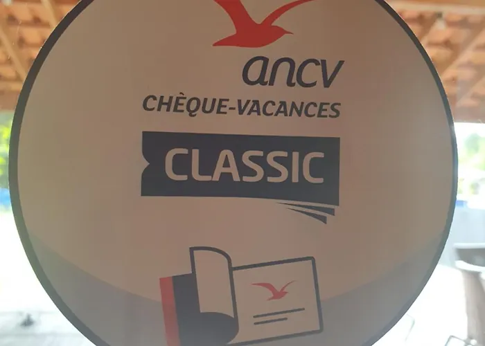 Moulin Du Pommier Glamping & * Saulgond